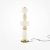Настольный светильник MOD297TL-L24BS3K Настольный светильник MOD297TL-L24BS3K