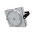 Прожектор 40 D 3000К 20° Прожектор 40 D 3000К 20°