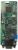 Profibus комм. плата STV600/900 Profibus комм. плата STV600/900