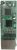 Profinet комм. плата STV600/900 Profinet комм. плата STV600/900