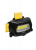 Фонарь аккумуляторный налобный КОСМОС Li-Po 800mAh, 3W COB, зарядка от 220В (1/24/144) Фонарь аккумуляторный налобный КОСМОС Li-Po 800mAh, 3W COB, зарядка от 220В (1/24/144)