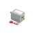Электромагнит включения AС/DC110В для NA8-2500HU/4000HU CHINT (1)