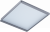 Светильник INNOLUX 80 038 ДВО-12-П-30-5К-IP54-CLIP-IN-A1