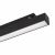 Светильник MAG-ORIENT-FLAT-L235-8W Day4000 (BK, 100 deg, 48V, DALI) (Arlight, IP20 Металл, 5 лет)