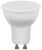 Лампа светодиодная, 80LED (7W) 230V GU10 4000K MR16, LB-26 Лампа светодиодная, 80LED (7W) 230V GU10 4000K MR16, LB-26