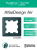 Рамка 1гн изумруд/дымчатый черный AtlasDesign AIR Systeme Electric (1/10) Рамка 1гн изумруд/дымчатый черный AtlasDesign AIR Systeme Electric (1/10)