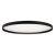 Светильник SP-ESTELY-R800-60W Warm3000 (BK, 80 deg, 230V, TRIAC) (Arlight, IP20 Металл, 5 лет)