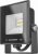 Прожектор светодиод 10Вт 6000К 800Лм черный IP65 СДО OFL-10-6K-BL-IP65-LED ОНЛАЙТ (1/20)