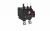 ТЕПЛОВОЕ РЕЛЕ ПЕРЕГРУЗКИ MRD F40 29-36A КЛАСС 10