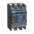 Авт. выкл. NXMS-250F/3P 250А 36кА с электронным расцепителем  CHINT (1)