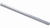 Светильник INNOLUX 75 352 ДСО-06-1-60-1500х70-4К-IP40-А1 СRI90