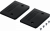 Аксессуар INNOLUX 75 362 КС-02-0-70-ДСО-06 Аксессуар INNOLUX 75 362 КС-02-0-70-ДСО-06