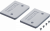 Аксессуар INNOLUX 75 363 КС-02-1-70-ДСО-06 Аксессуар INNOLUX 75 363 КС-02-1-70-ДСО-06
