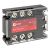 Реле твердотельное трехфазное RTP-60-DA EKF PROxima