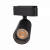 Светильник трековый светодиодный MTR16 2116 16w 3000K 24° BL (чёрный) IP20 Jazzway Светильник трековый светодиодный MTR16 2116 16w 3000K 24° BL (чёрный) IP20 Jazzway