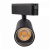 Светильник трековый светодиодный MTR16 2116 16w 4000K 24° BL (чёрный) IP20 Jazzway Светильник трековый светодиодный MTR16 2116 16w 4000K 24° BL (чёрный) IP20 Jazzway