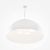 Maytoni Modern Подвесной светильник Белый MOD169PL-05W1 Maytoni Modern Подвесной светильник Белый MOD169PL-05W1