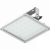 INSEL LB/S LED G3 260W D120 840 WH SB