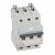 Авт.выкл. 3Р 32А 10кА С DX3 Legrand (1) Авт.выкл. 3Р 32А 10кА С DX3 Legrand (1)