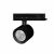 Светильник LGD-NIKA-4TR-R100-20W Day4000 (BK, 24 deg, 230V, TRIAC) (Arlight, IP20 Металл, 5 лет)