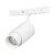 Светильник MAG-MICROCOSM-SPOT-ZOOM-R30-2W Warm3000 (WH, 15-45 deg, 24V) (Arlight, IP20 Металл, 5 лет) Светильник MAG-MICROCOSM-SPOT-ZOOM-R30-2W Warm3000 (WH, 15-45 deg, 24V) (Arlight, IP20 Металл, 5 лет)