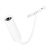 Светильник MAG-MICROCOSM-SPOT-FLEX-R26-5W Warm3000 (WH, 24 deg, 24V) (Arlight, IP20 Металл, 5 лет) Светильник MAG-MICROCOSM-SPOT-FLEX-R26-5W Warm3000 (WH, 24 deg, 24V) (Arlight, IP20 Металл, 5 лет)