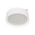 Светильник MAG-MICROCOSM-RONDO-R105-10W Warm3000 (WH, 90 deg, 24V) (Arlight, IP20 Металл, 5 лет) Светильник MAG-MICROCOSM-RONDO-R105-10W Warm3000 (WH, 90 deg, 24V) (Arlight, IP20 Металл, 5 лет)