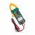Клещи токоизмерительные MS5902RTD MASTECH Клещи токоизмерительные MS5902RTD MASTECH