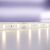 Лента светодиодная Led strip Лента светодиодная Led strip