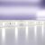 Лента светодиодная Led strip Лента светодиодная Led strip
