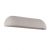Светильник SP-BULFIN-WALL-L365-10W Warm3000 (WH, 120 deg, 230V) (Arlight, IP65 Бетон, 3 года)