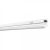 LINEAR COMPACT SWITCH 1200 14 W 3000 K LINEAR COMPACT SWITCH 1200 14 W 3000 K
