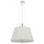 Подвес MOD613PL-03BG Подвес MOD613PL-03BG