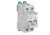 Авт.выкл. 2Р 8A D 6кА Systeme9 Systeme Electric (1/6/54) Авт.выкл. 2Р 8A D 6кА Systeme9 Systeme Electric (1/6/54)