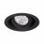 Светильник MS-VORTEX-BUILT-R110-20W Day4000 (BK-BK, 40 deg, 230V) (Arlight, IP20 Металл, 5 лет) Светильник MS-VORTEX-BUILT-R110-20W Day4000 (BK-BK, 40 deg, 230V) (Arlight, IP20 Металл, 5 лет)