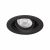 Светильник MS-VORTEX-BUILT-R90-12W Warm3000 (BK-BK, 20 deg, 230V) (Arlight, IP20 Металл, 5 лет)