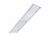 Светодиодный светильник Diora Unit PRO 105/16500 К30 16500лм 105Вт 5000K IP67 0.95PF 80Ra Кп<1 intellect лира Светодиодный светильник Diora Unit PRO 105/16500 К30 16500лм 105Вт 5000K IP67 0.95PF 80Ra Кп<1 intellect лира