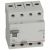 УЗО 4Р 40А 300мА 4,5кА AC RX3 Legrand (1) УЗО 4Р 40А 300мА 4,5кА AC RX3 Legrand (1)