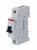 Авт.выкл. 1Р 10А 6кА С S201 ABB (1/10)