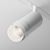 Technical Трековый светильник Focus Zoom Exility 2700-6000K 12Вт 15-50° Dim Smart Zigbee Technical Трековый светильник Focus Zoom Exility 2700-6000K 12Вт 15-50° Dim Smart Zigbee