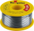 Припой Navigator 93 787 NEM-Pos05-63K-2-K100 (ПОС-63, катушка, 2 мм, 100 гр)