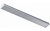 Светильник INNOLUX 98 431 ДСО-02-О-40-1100-3К-IP40-A1 CRI90