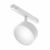 Трековый светильник Rado Exility 3000-6000K 18Вт 120° Dim Smart Белый TR040-4-18W3K-DS-W