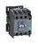 КОНТАКТОР MC1E 3P 32A НО+НЗ 110V 50/60ГЦ КОНТАКТОР MC1E 3P 32A НО+НЗ 110V 50/60ГЦ