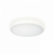 GLOBE/S 16W OPL 930 WH IP65 MS GLOBE/S 16W OPL 930 WH IP65 MS