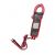 Токовые клещи UNI-T UT208B Токовые клещи UNI-T UT208B