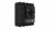 АВТ.ВЫКЛ SYSTEMEPACT CCB400 150KA 4P4D TMD400 РЫЧАГ АВТ.ВЫКЛ SYSTEMEPACT CCB400 150KA 4P4D TMD400 РЫЧАГ