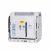 Протон М-25В-МР4 LSIG-ВА50-45Про-1000А-85кА-4П-ВП Протон М-25В-МР4 LSIG-ВА50-45Про-1000А-85кА-4П-ВП