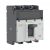 Авт. выкл. пост. тока YON pro MNX1600M 3P 1250A 70kA при DC750V расц. TMD DC Авт. выкл. пост. тока YON pro MNX1600M 3P 1250A 70kA при DC750V расц. TMD DC