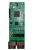 EtherCat комм. плата STV900 EtherCat комм. плата STV900